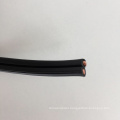 Low Voltage Landscape Lighting Cable Direct Burial Wire